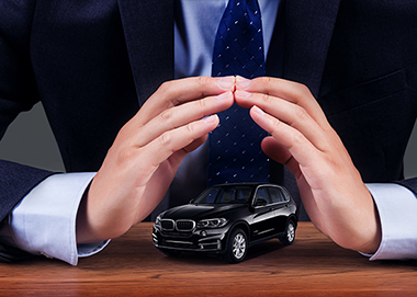 哈尔滨刑事律师