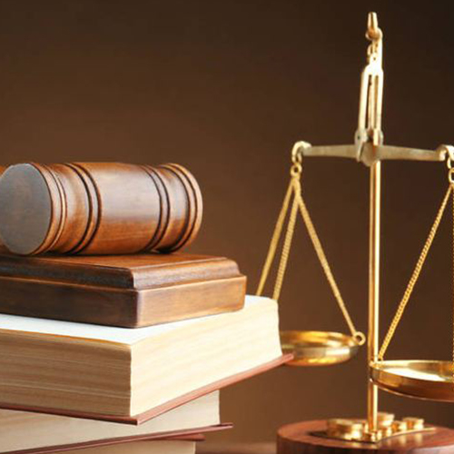 哈尔滨刑事辩护律师 哈尔滨刑事辩护律师