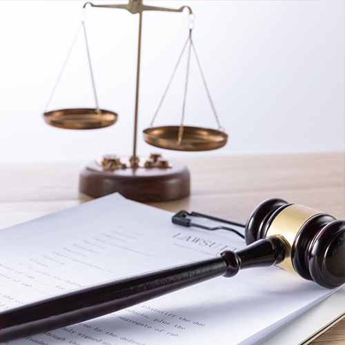 哈尔滨刑事辩护律师