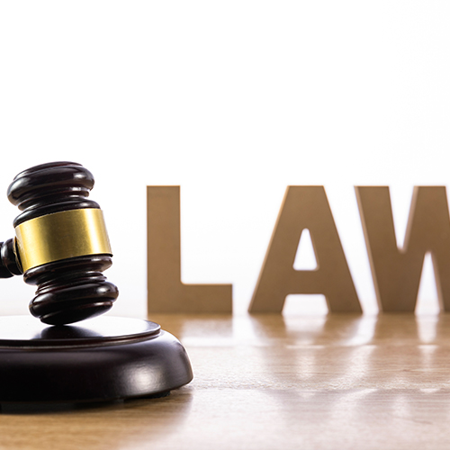 哈尔滨刑事律师 哈尔滨刑事律师