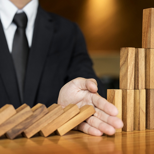 哈尔滨刑事律师 哈尔滨刑事律师