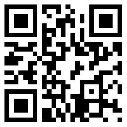 哈尔滨刑事律师