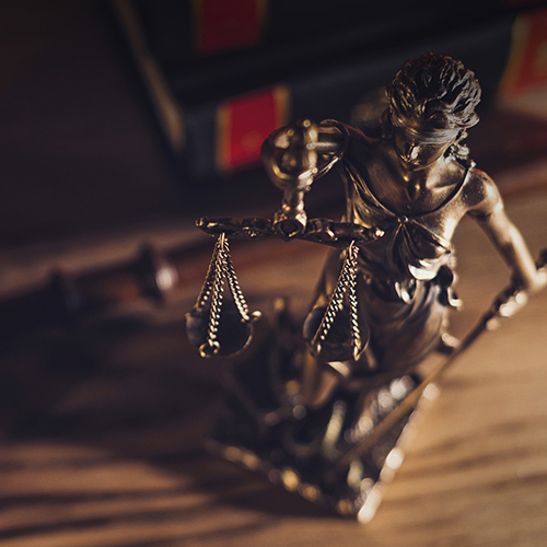 阿城十佳刑事案件诉讼律师事务所