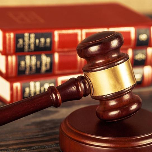 黑河十佳刑事律师辩护哪个好