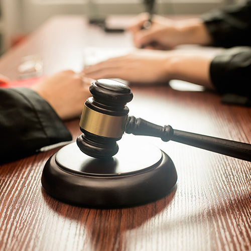七台河著名刑事律师哪个好